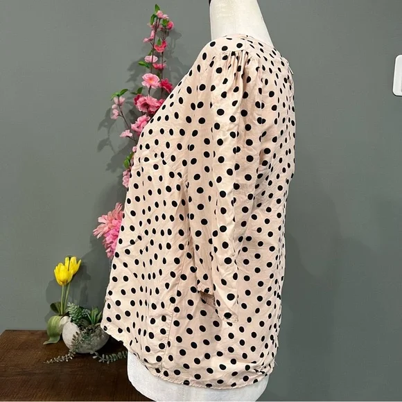 Atmosphere Top - Picture 7 of 12